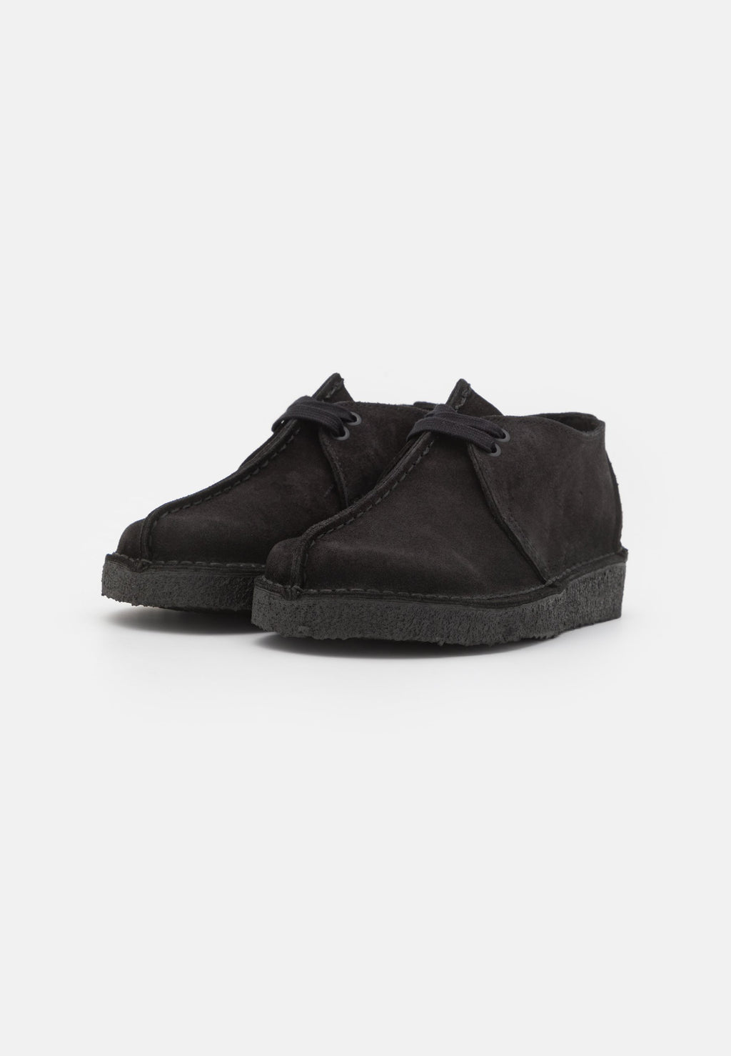 Clarks Originals DESERT TREK