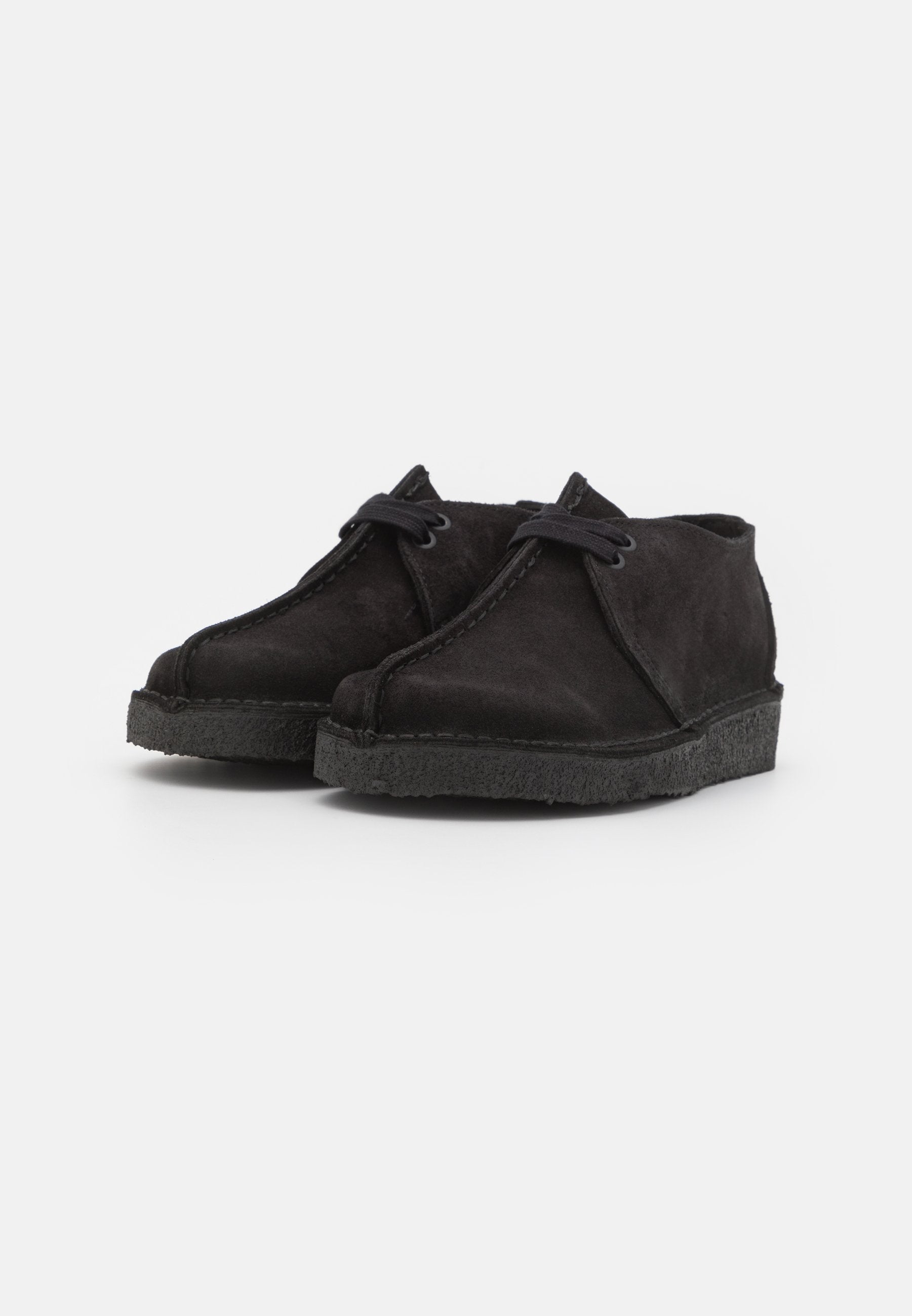 Clarks Originals DESERT TREK