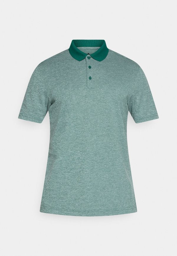 adidas Golf