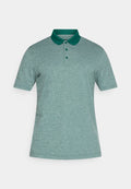 adidas Golf