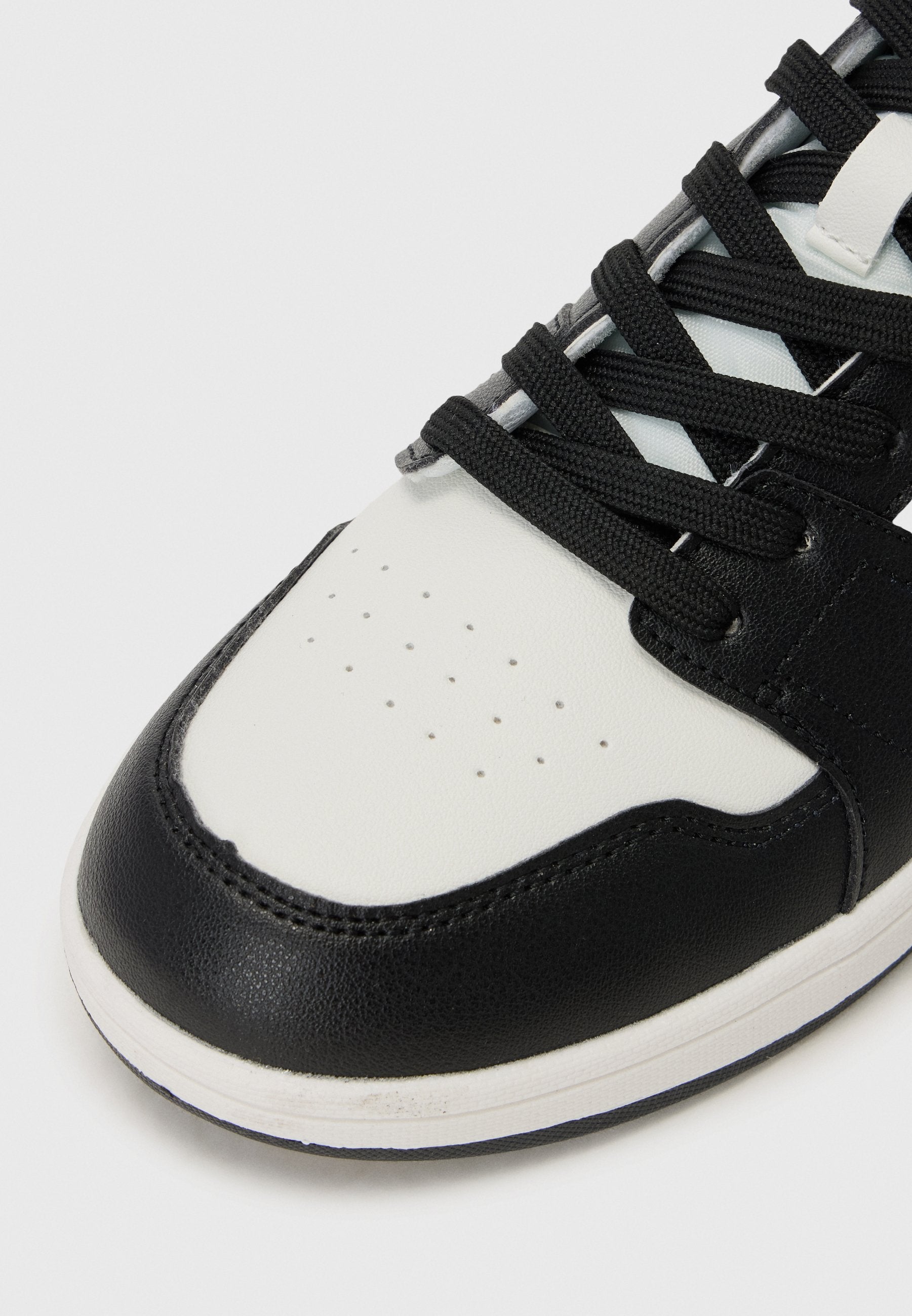 Kappa RERNAL UNISEX
