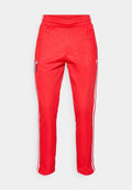 adidas Originals PERU TRACK PANT - National team wear - better scarlet