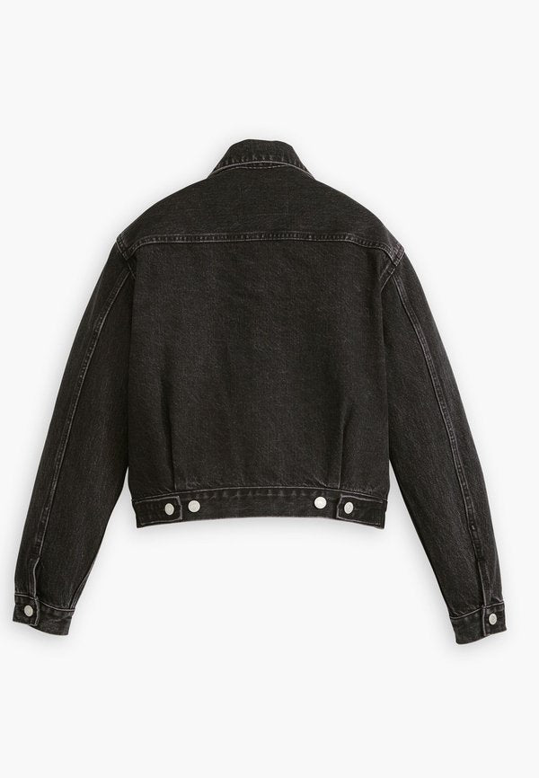 Levi's® MOJ CLASSIC TYPE