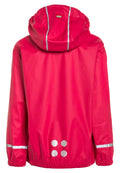 LEGO® kidswear JAMAICA