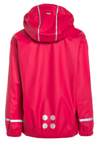 LEGO® kidswear JAMAICA
