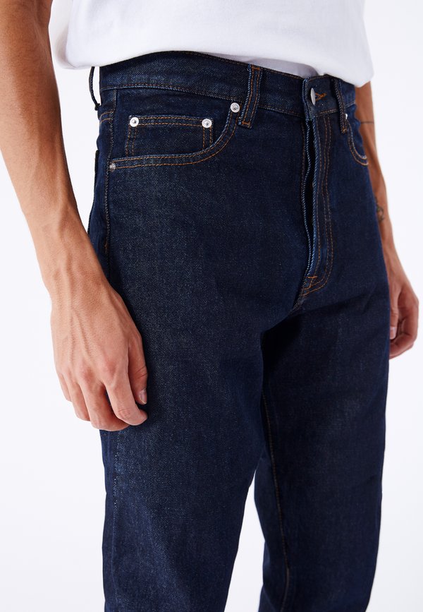Dr.Denim RUSH TAPERED