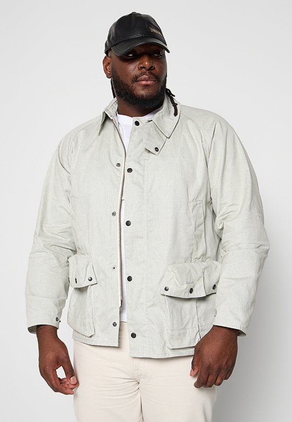 Barbour PUR MOD