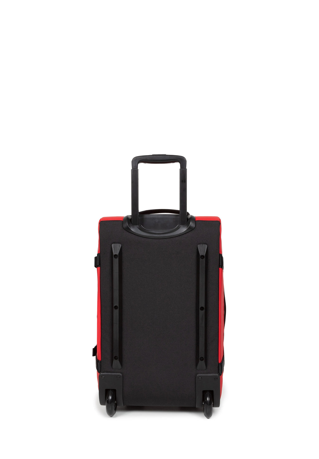 Eastpak DUFFEL PACK WHEEL S