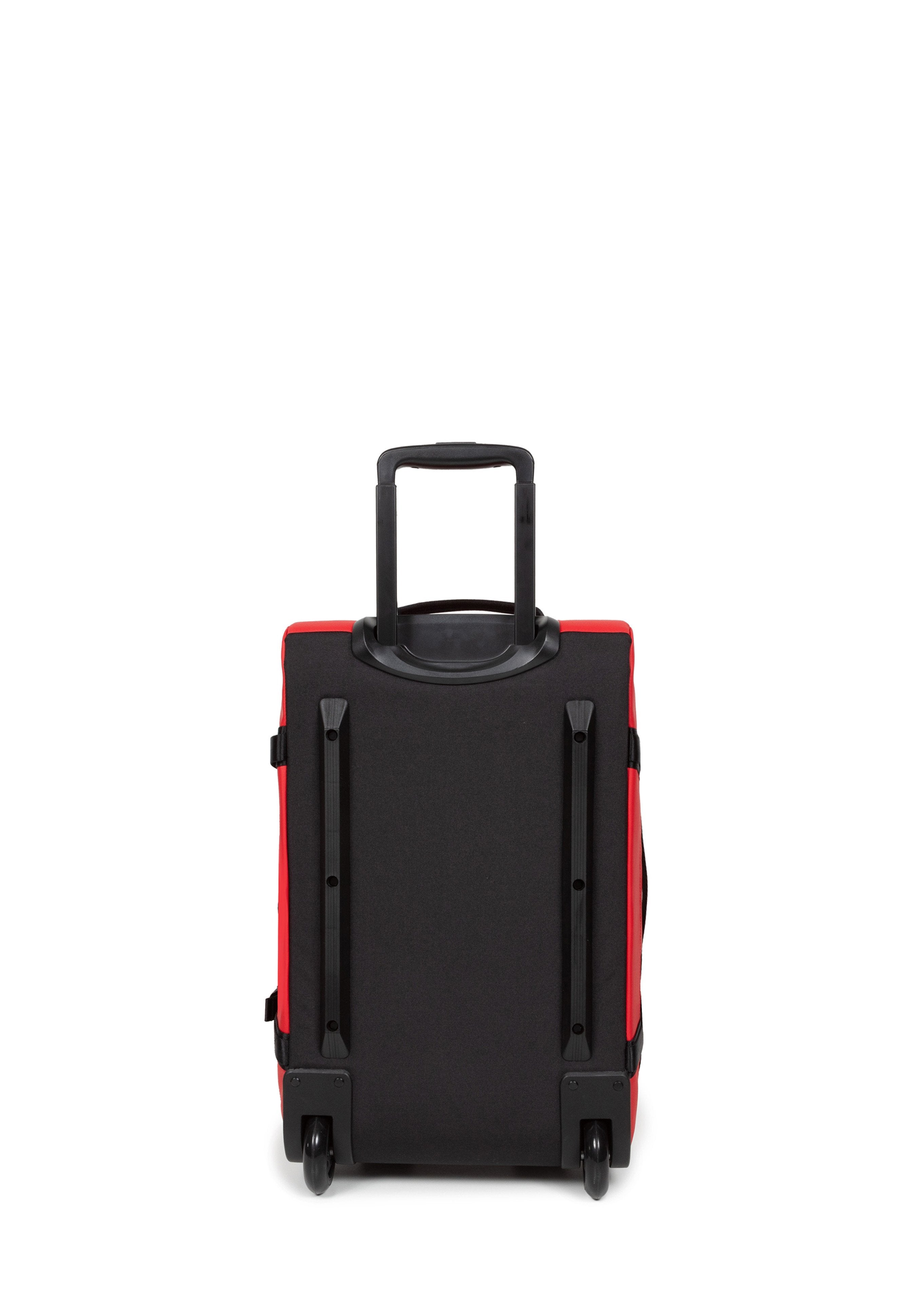 Eastpak DUFFEL PACK WHEEL S