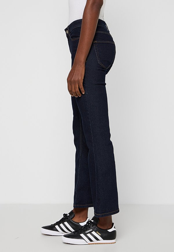 Vero Moda VMASPEN
