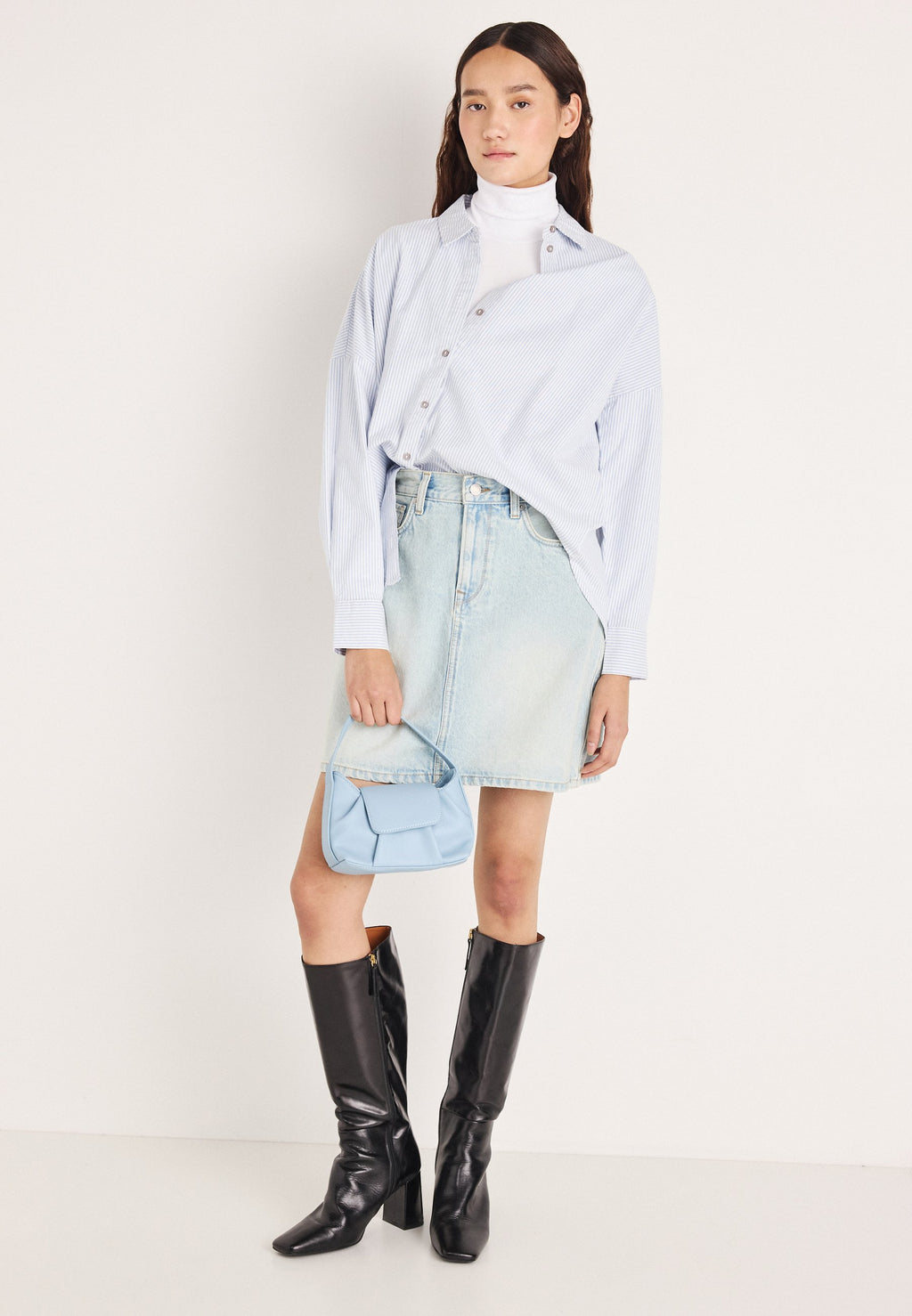 Pepe Jeans