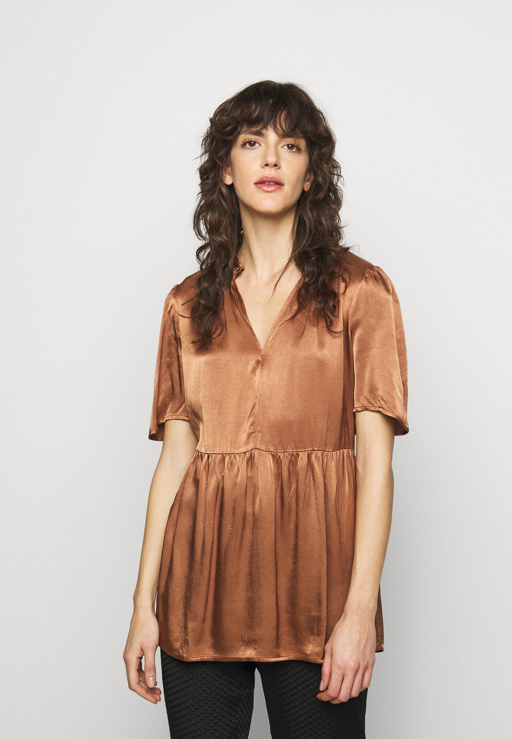 By Malene Birger CRISTARIA