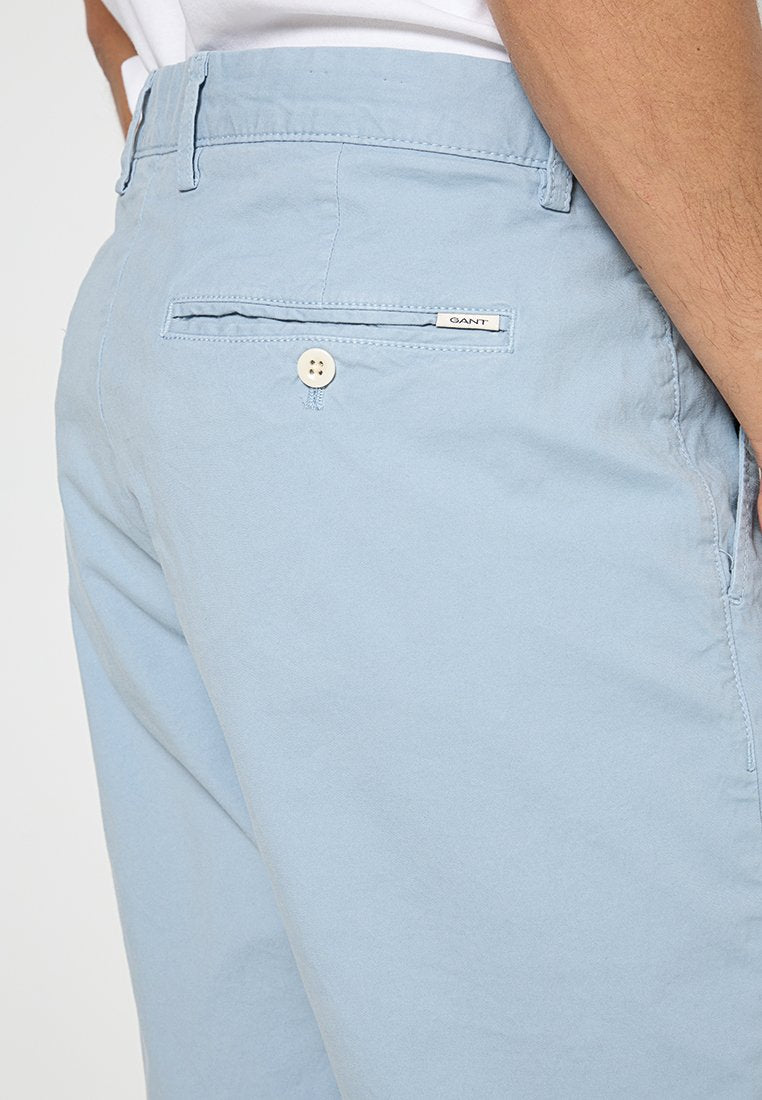 GANT