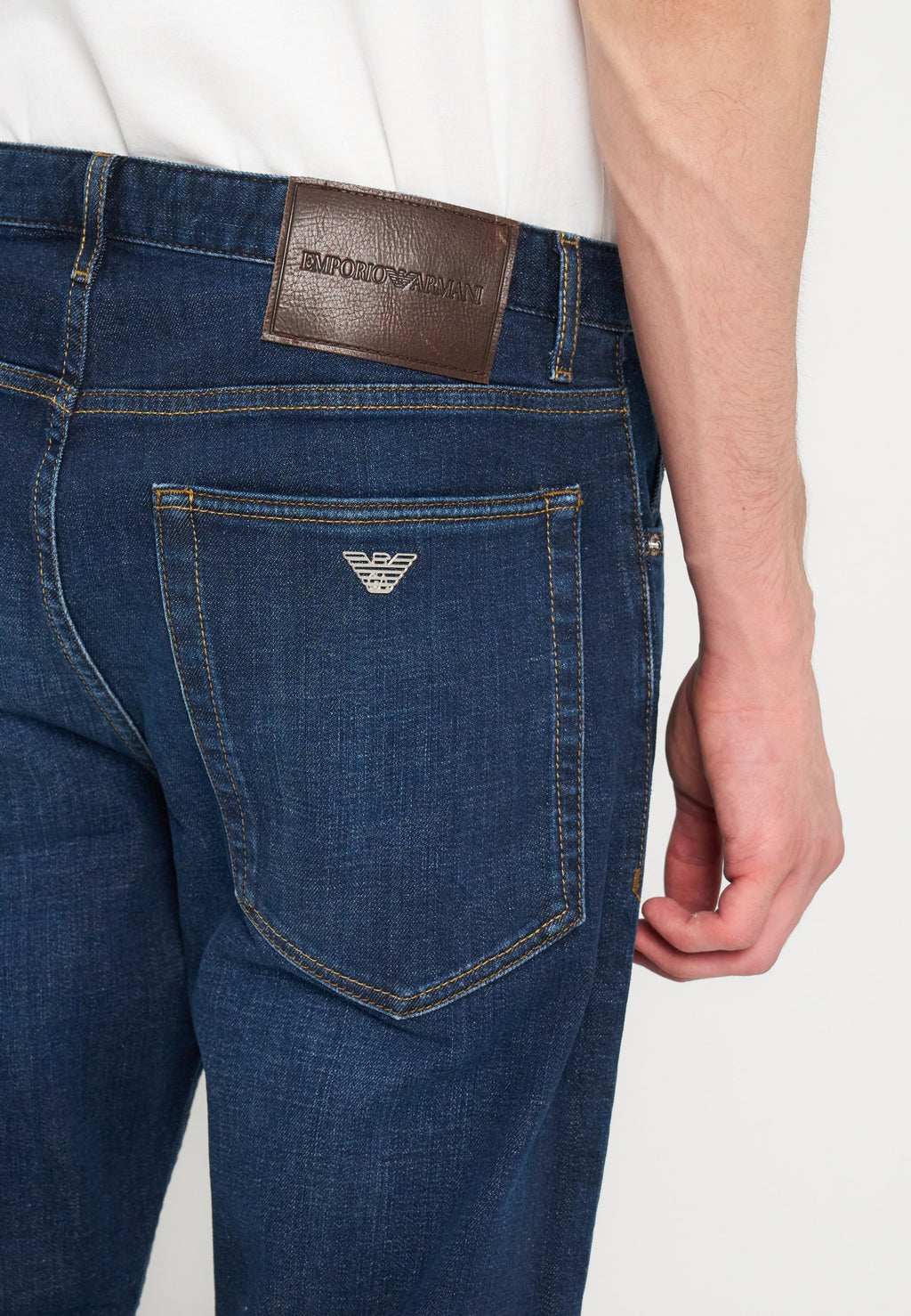 Emporio Armani