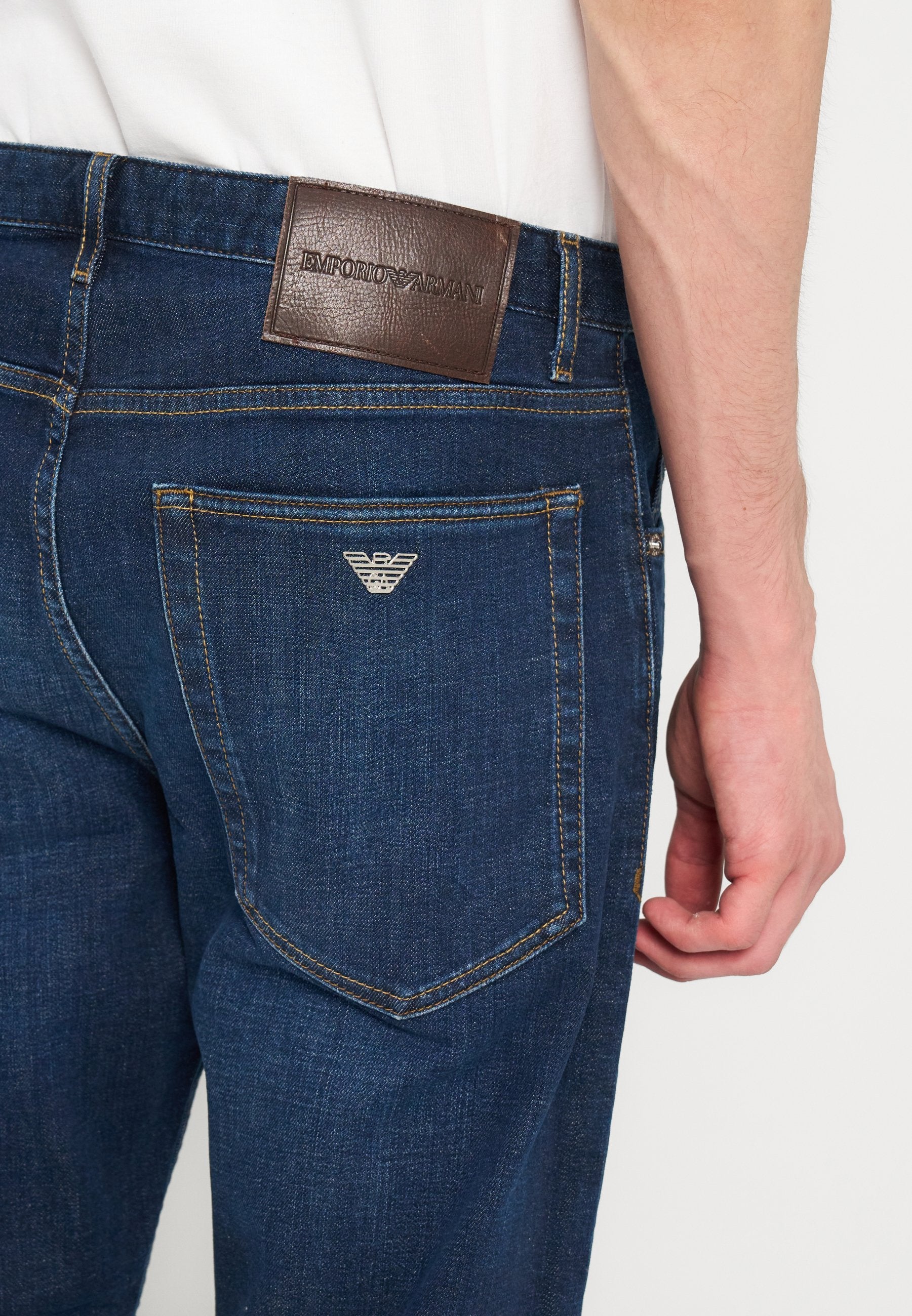 Emporio Armani