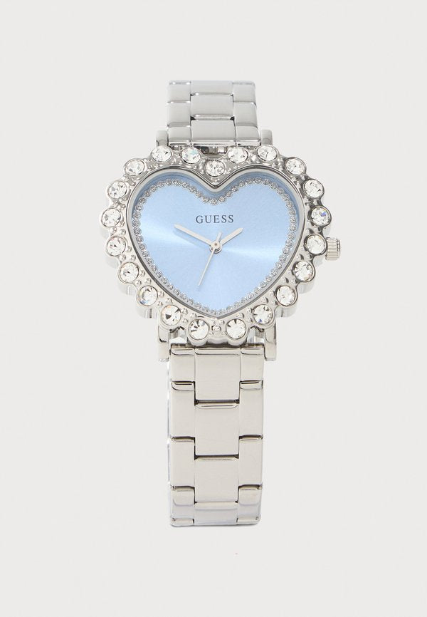 Guess AMORE