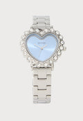 Guess AMORE