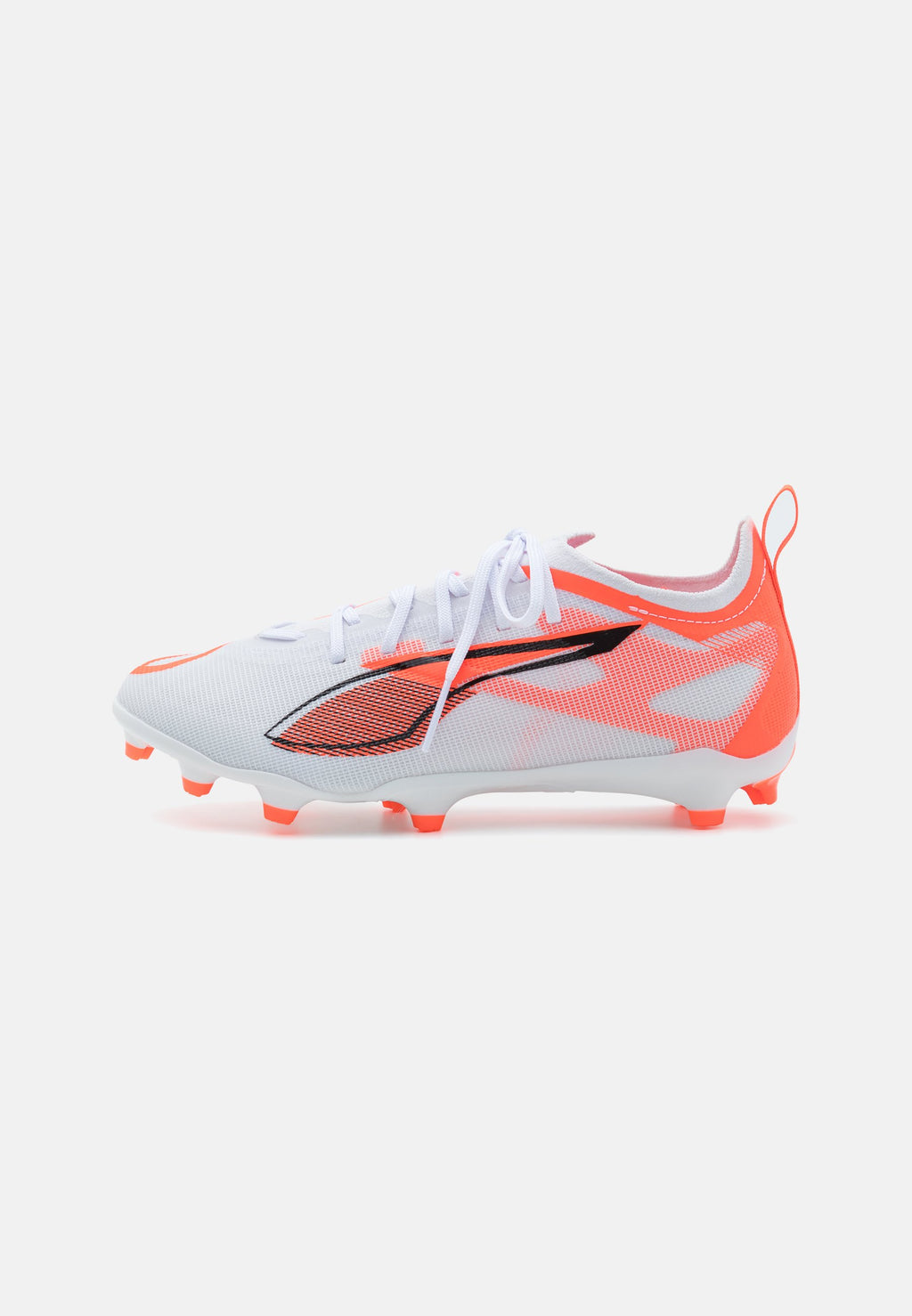 Puma ULTRA 5 PRO FG/AG JR UNISEX