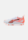 Puma ULTRA 5 PRO FG/AG JR UNISEX