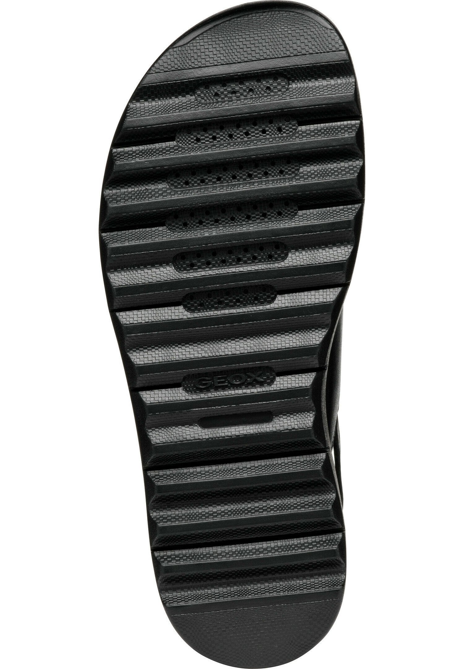 Geox XAND