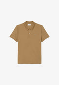 Lacoste DH2050_031 - Polo shirt - marron-six