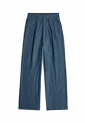 FLUID WIDE LEG Media 1