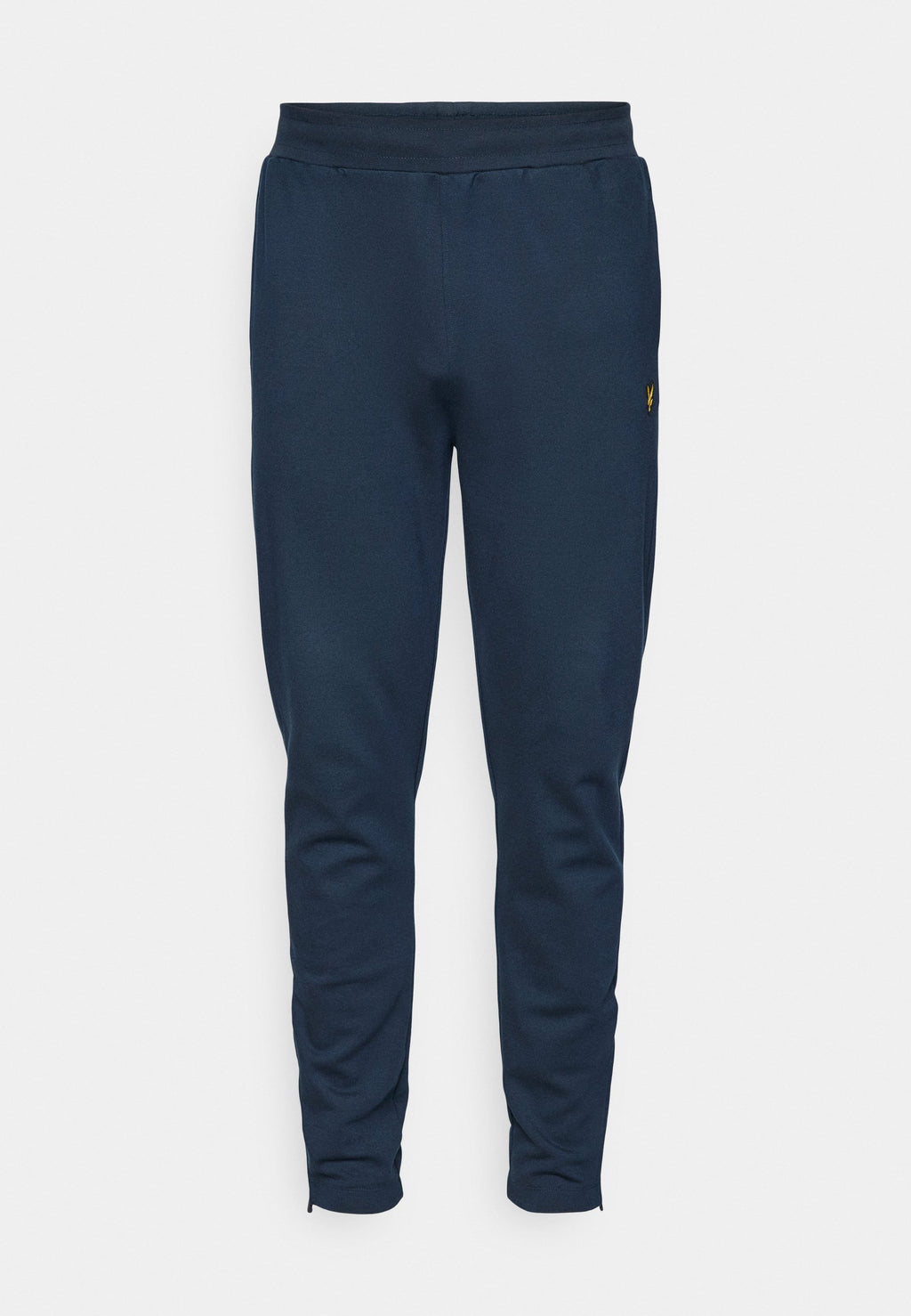Lyle & Scott FLY TRACKIES