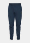 Lyle & Scott FLY TRACKIES