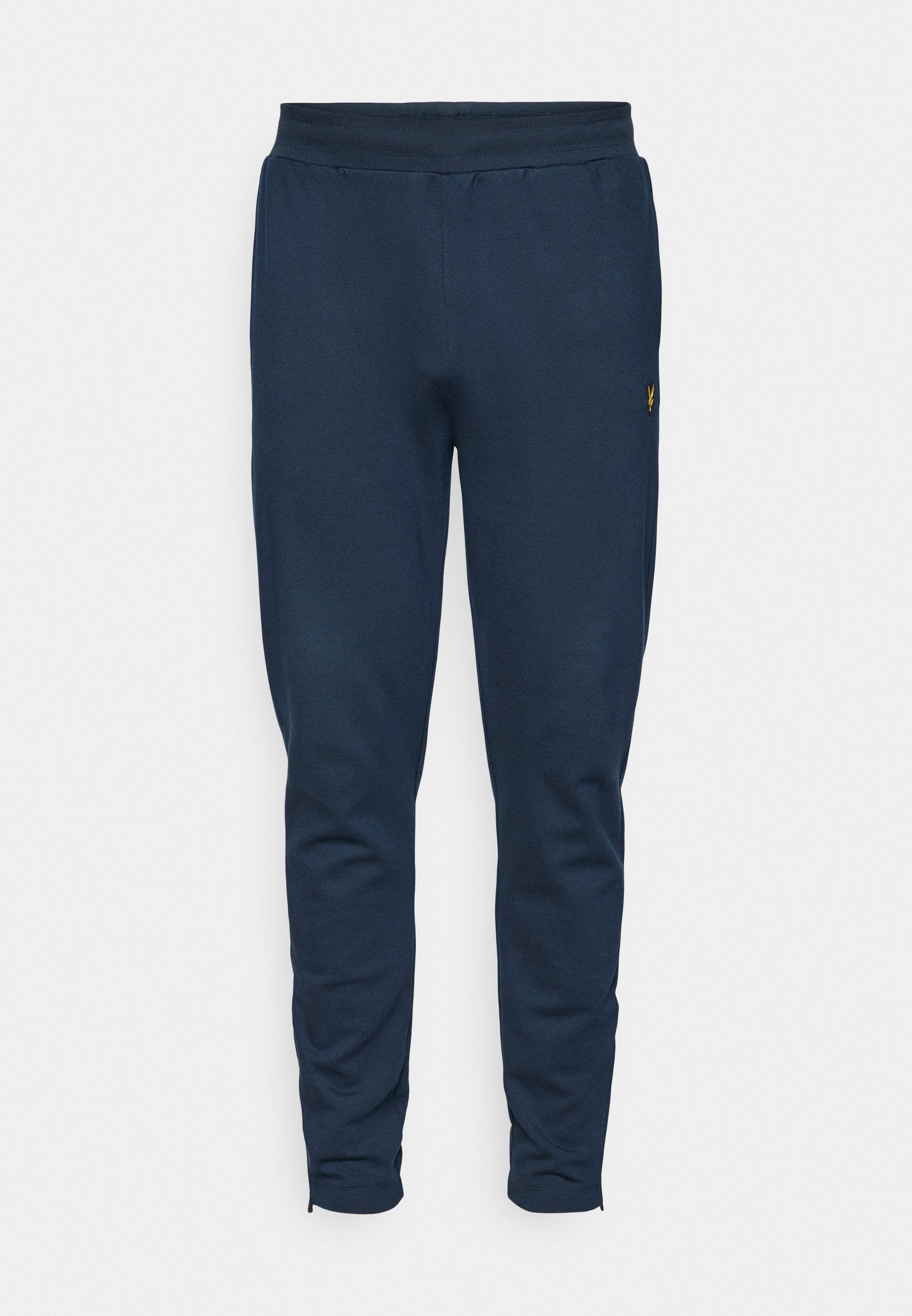 Lyle & Scott FLY TRACKIES