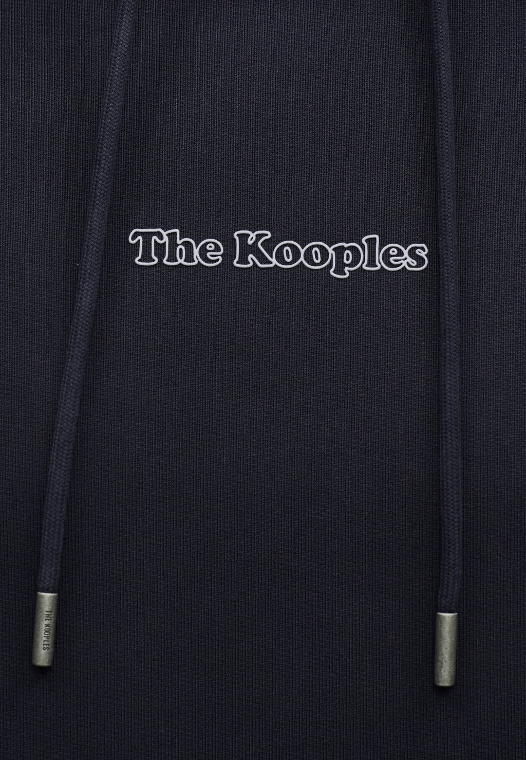The Kooples
