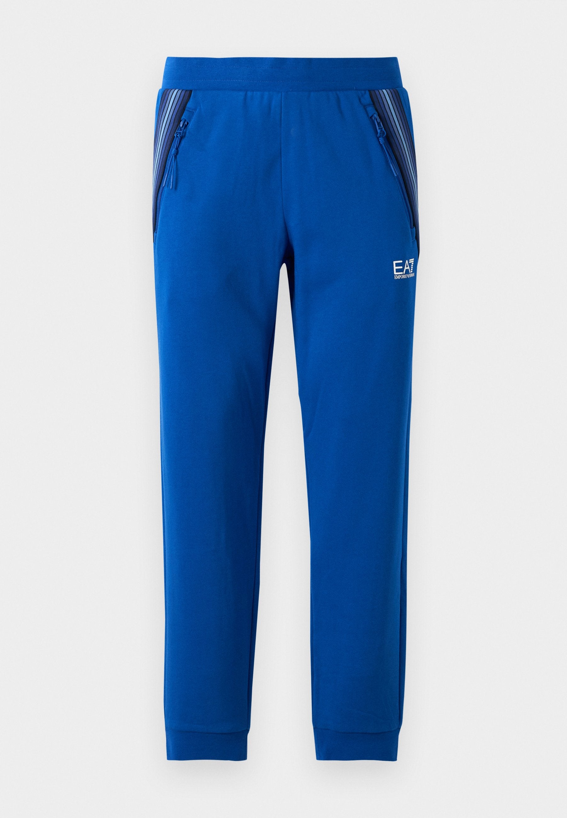 EA7 Emporio Armani Jogginghose Media 1