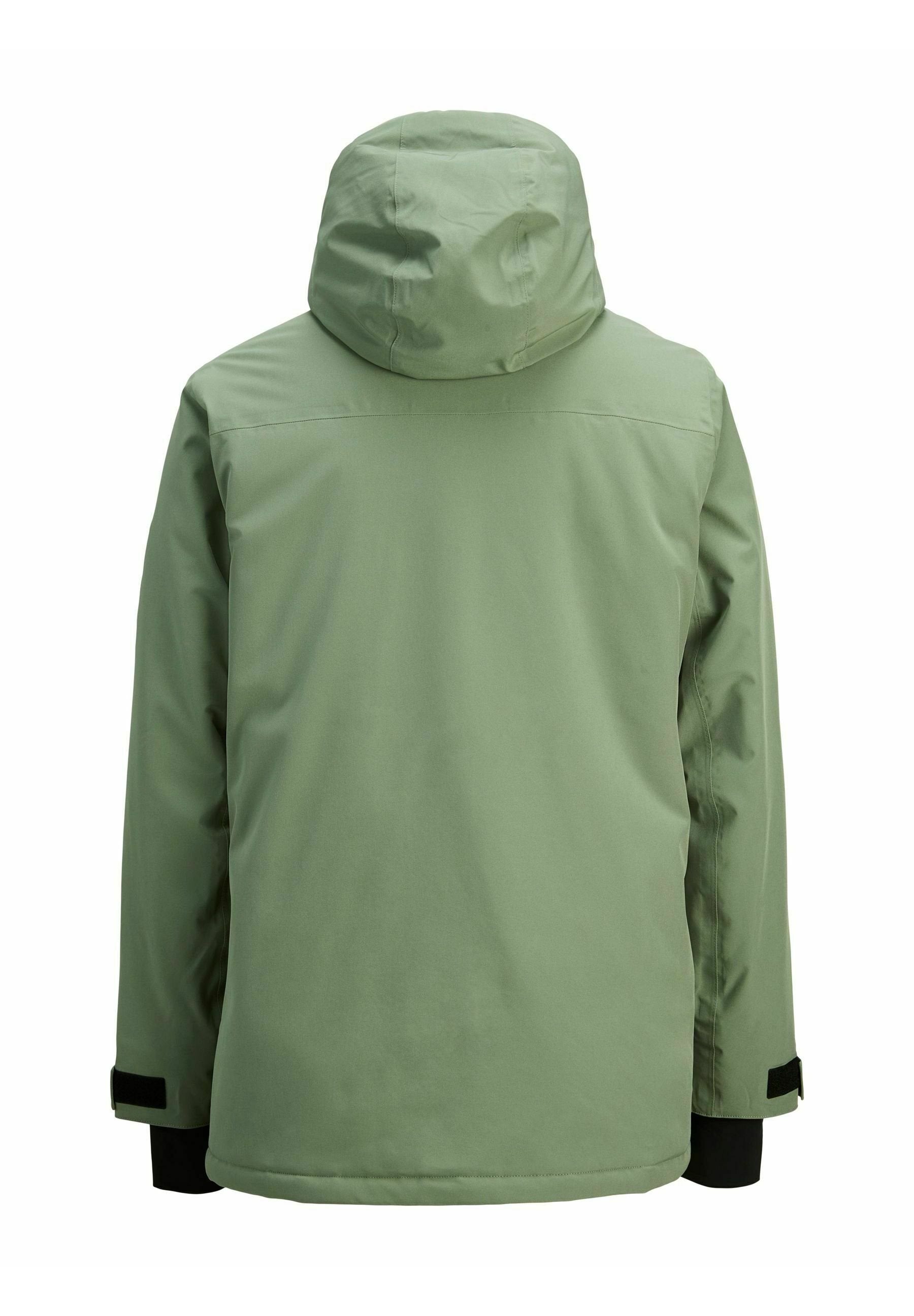 Jack & Jones Shell Shell SKI AW25
