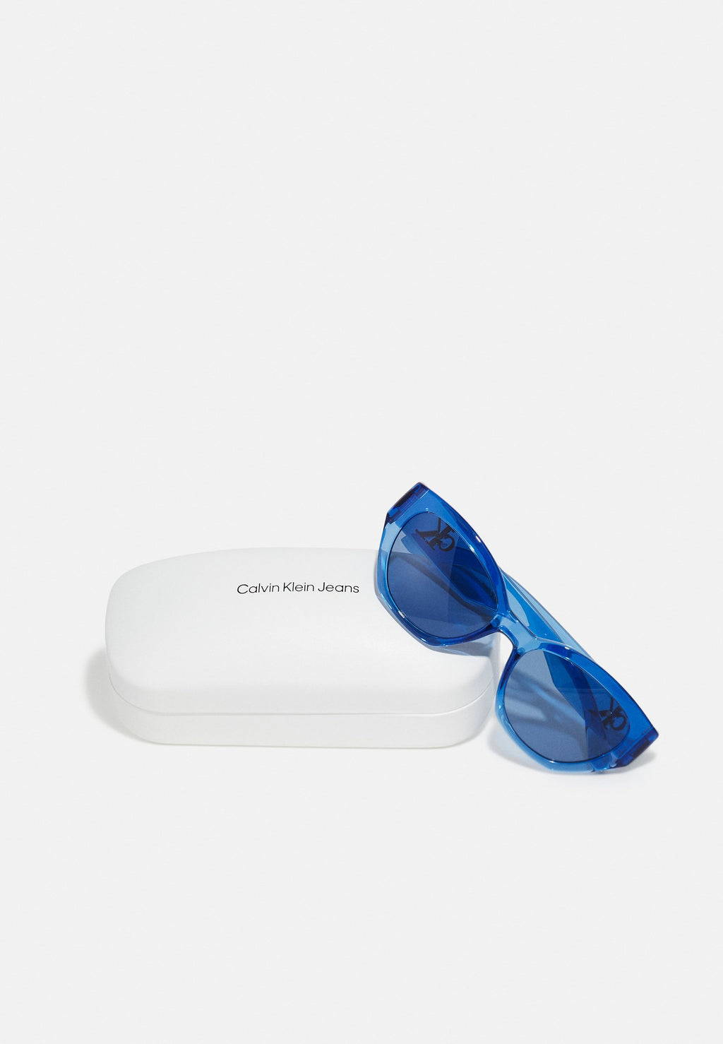 Calvin Klein Jeans Sonnenbrille Media 5