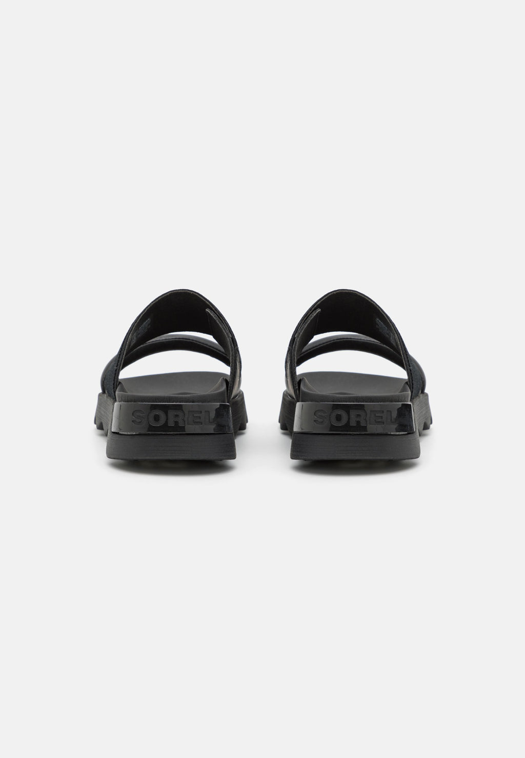 Sorel VIIBE SLIDE