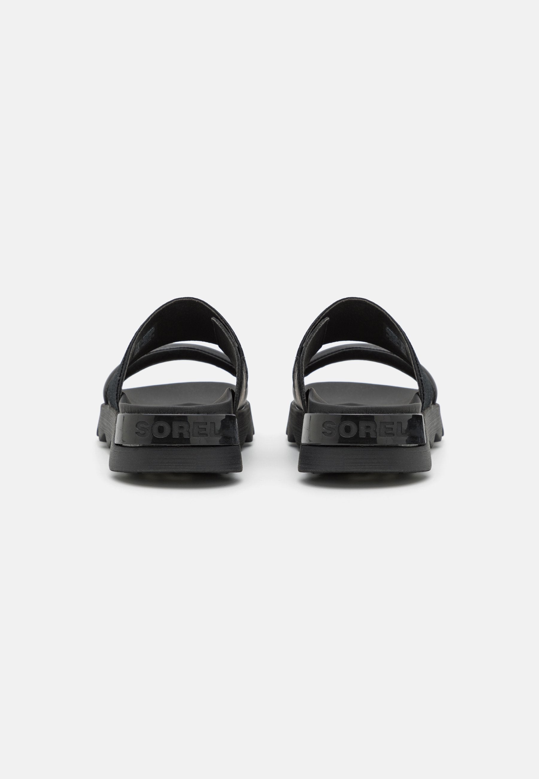 Sorel VIIBE SLIDE