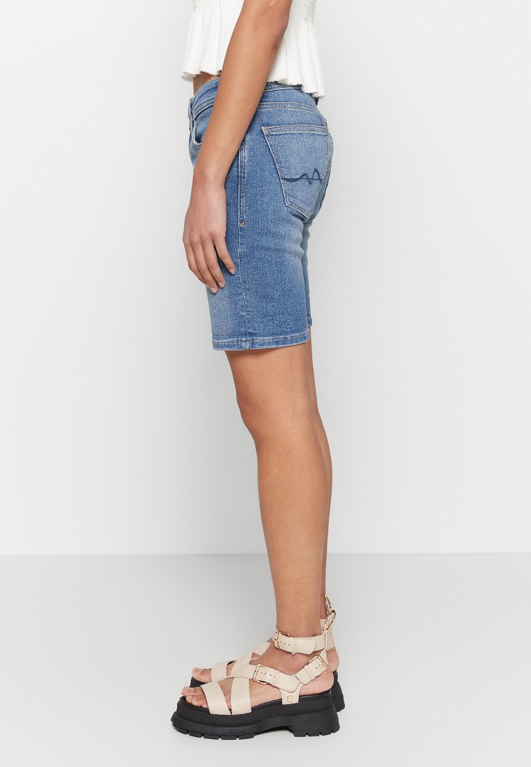 Pepe Jeans POPPY