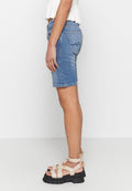 Pepe Jeans POPPY
