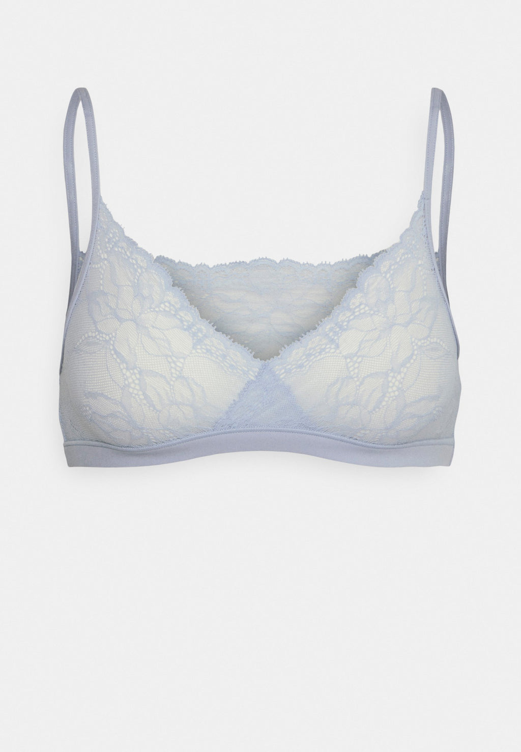 Etam LACE 360