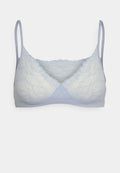 Etam LACE 360
