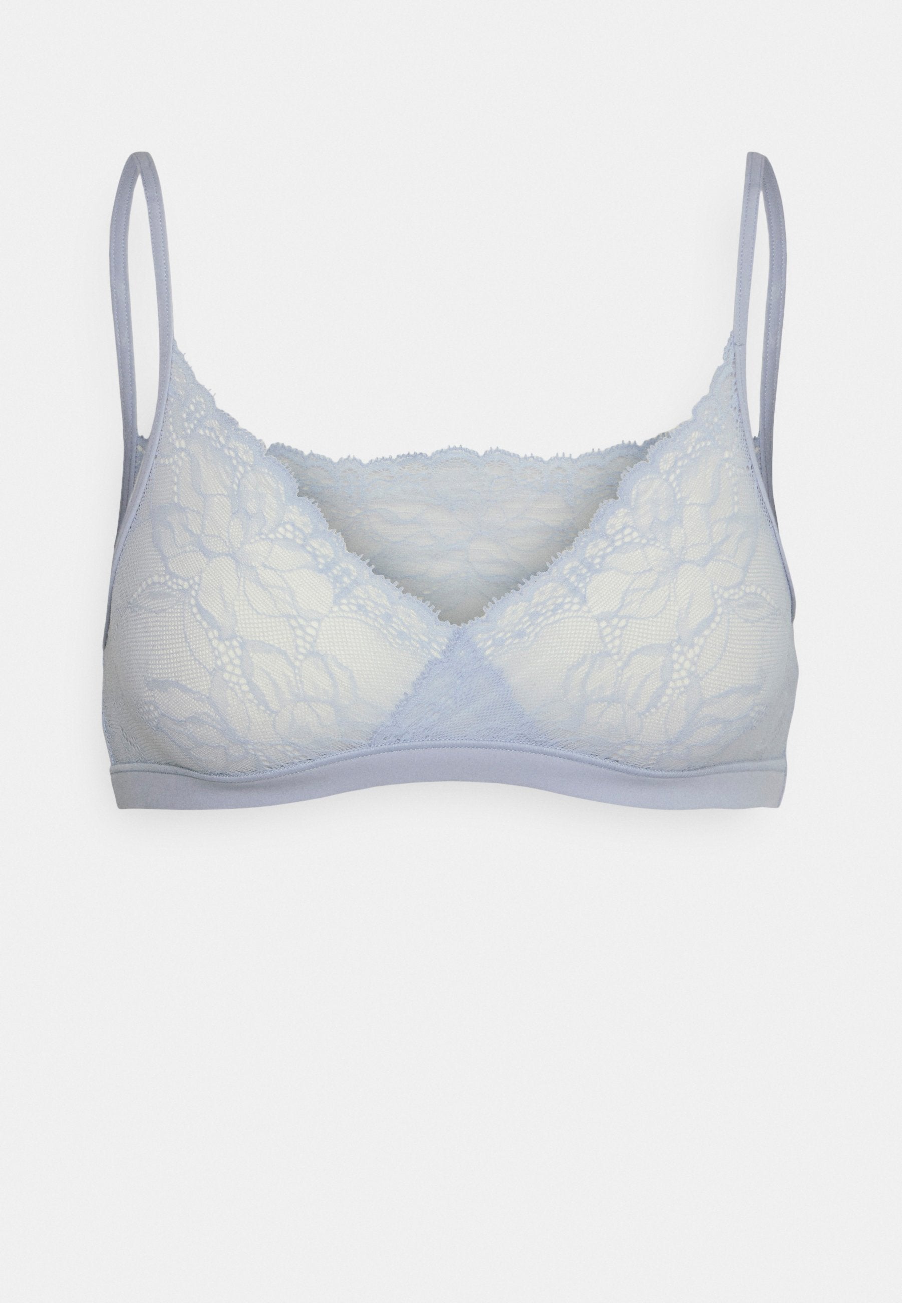 Etam LACE 360