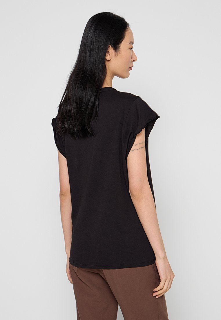 G-STAR T-Shirt basic Media 2