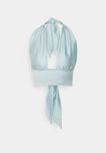 Gina Tricot PIA HALTERNECK