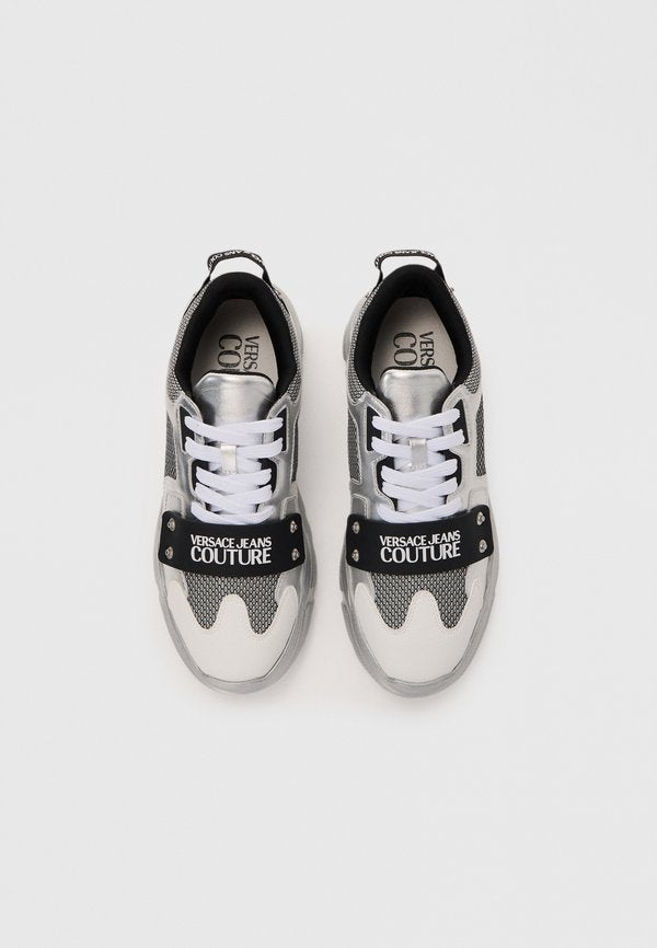 Versace Jeans Couture FONDO SPEEDTRACK