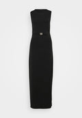 Vero Moda Tall VMALLISON ANKLE DRESS