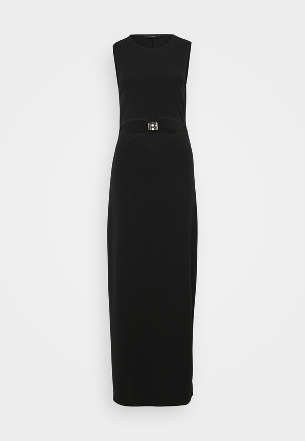 Vero Moda Tall VMALLISON ANKLE DRESS