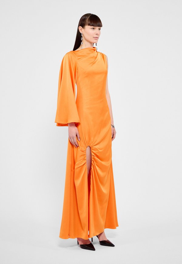 Halston KEIANA GOWN