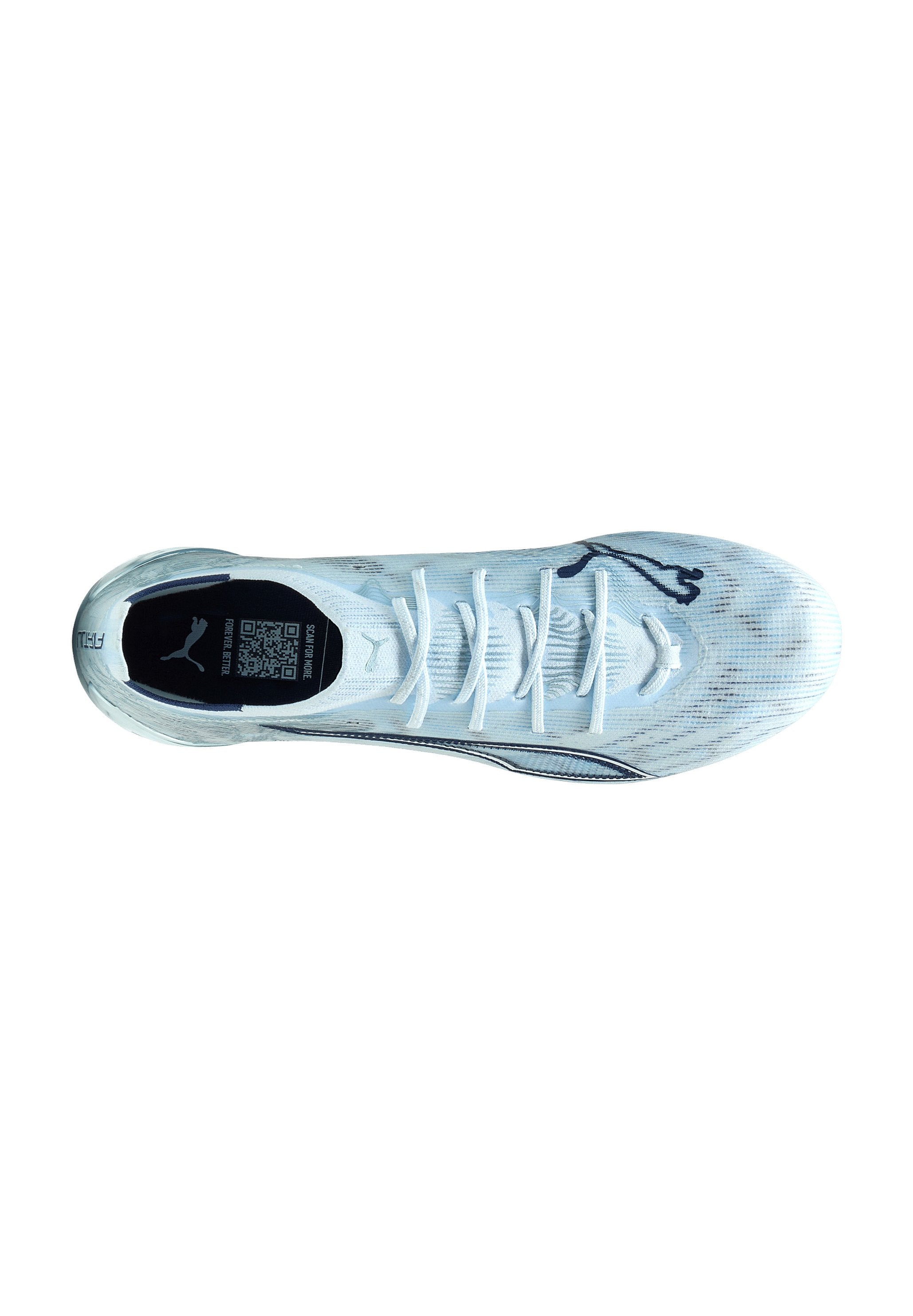 Puma ULTRA 6 ULTIMATE MXSG