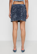 Desigual