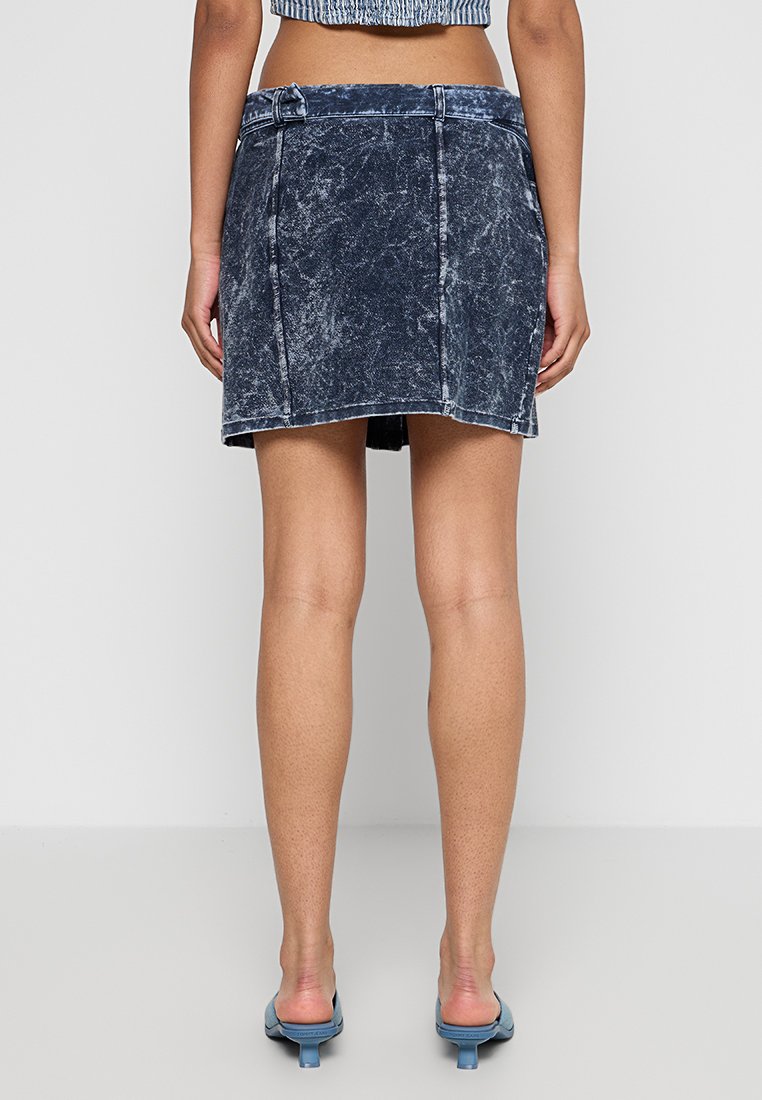 Desigual