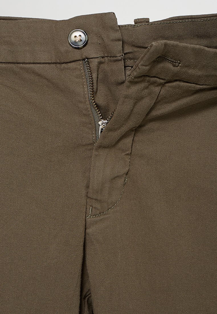SLIM FIT Media 4